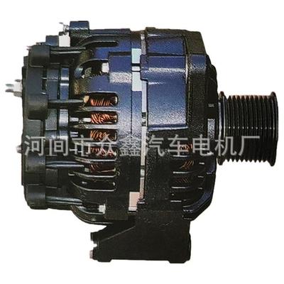 AVi147D普雷斯托利特AVi147D30023701-01514适用康明斯