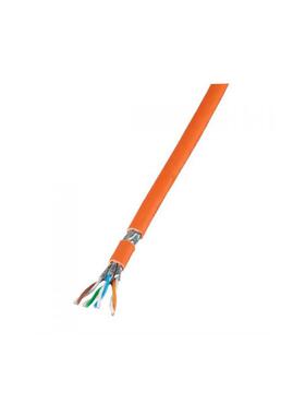 原装进口供应ECOLAN跳线ELN163204300切换器连接线变流器