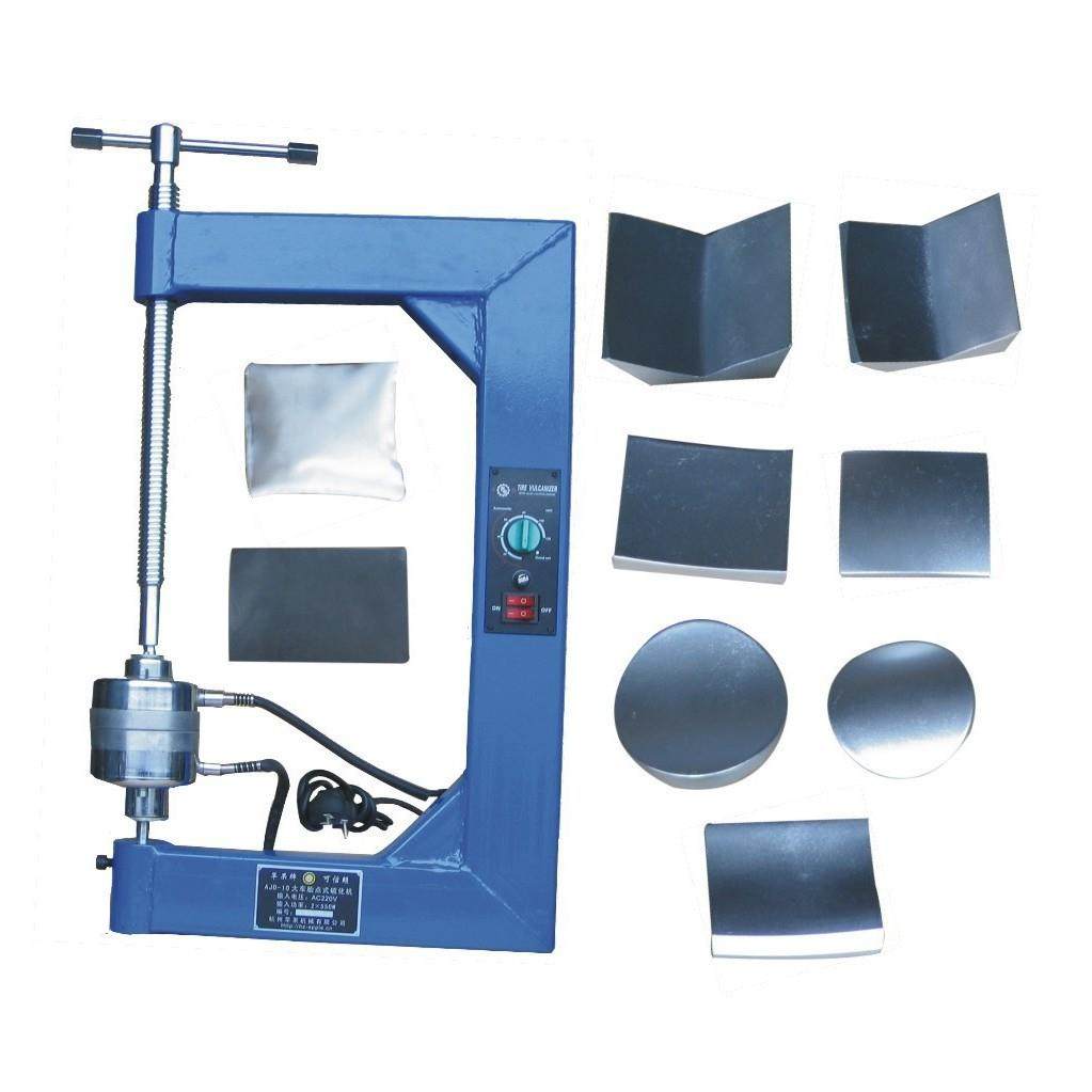 现货轮胎补胎机自动温控硫化补胎机,汽车零部件/养护/美容/维保,补胎工具,淘宝优惠券,粉丝福利购,淘宝优惠卷