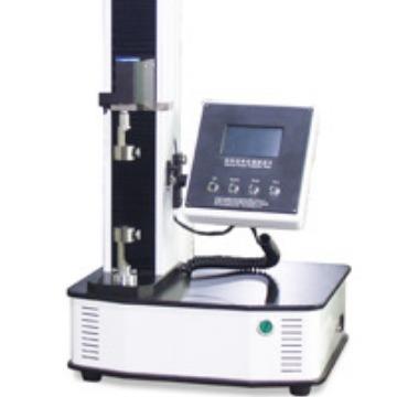 电脑抗张试验机纸张纸板塑料薄膜抗张力强度指数能量吸收测试机