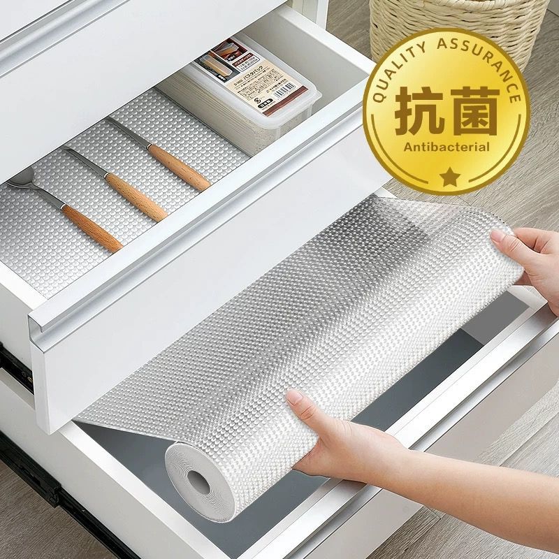 抽屉垫纸保护垫防污防脏防水防潮