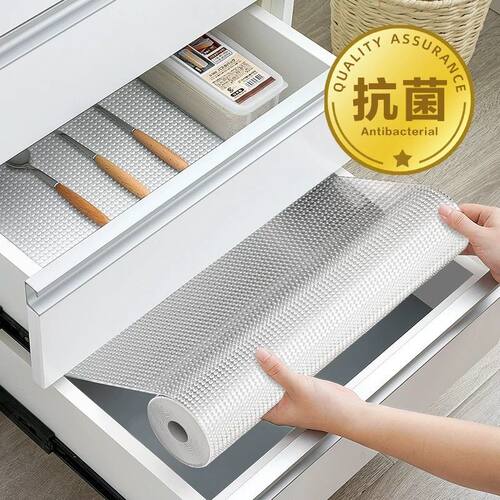 抽屉垫纸保护垫防污防脏防水防潮