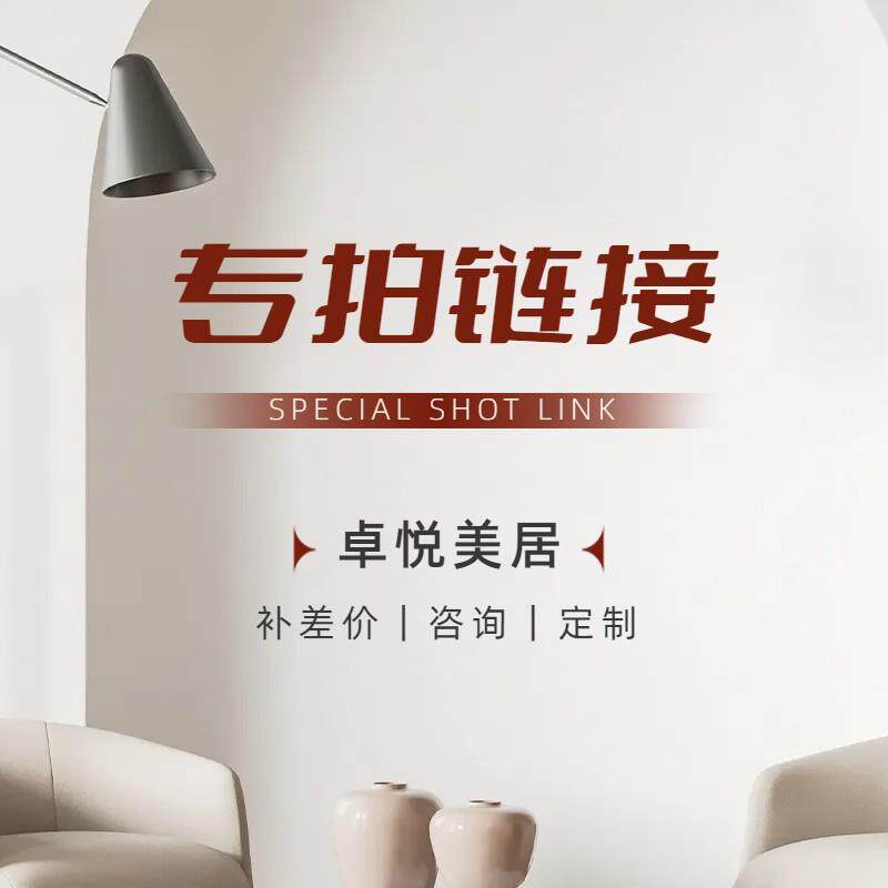 松木书架全实木落地置物柜防尘亚克力有机玻璃门带门多功能展示柜