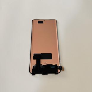 祛实星适用于Oppo Findx6Pro液晶触摸屏 Findx6Pro屏幕组装