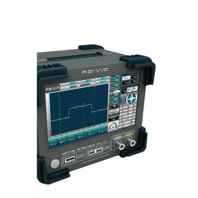 供应全新射频录制播放器MP7100RFRFRecorder射频纪录器