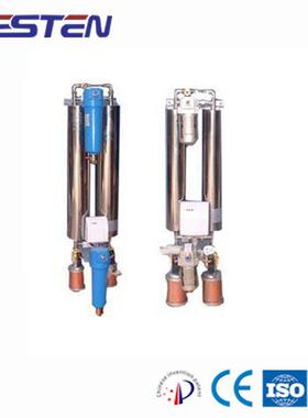 吸附式干燥机无热再生低露点KSD系列AC220V110V380V440V105V120V