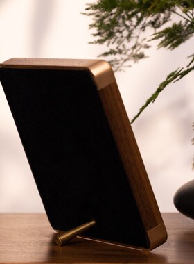 南京云锦研究所貔貅招财进宝非遗手工刺绣工艺品桌面摆件礼盒送人