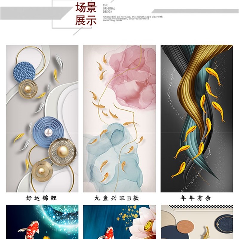 门贴纸木门翻新自粘整张壁纸旧门卧室入户门改造翻T新贴纸桌面衣