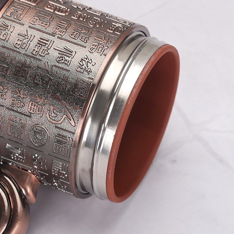 父亲节礼物送爸爸实用40岁50老爸男士中年长辈定制高级感生日礼品