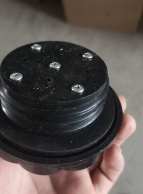 宁波奔野拖拉机配件金马504 55D4 604 654 704油箱盖