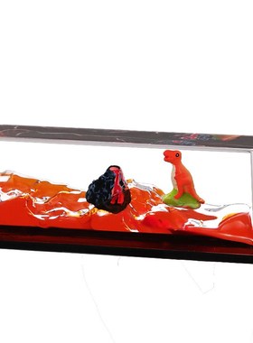 游轮游体漂流瓶桌面摆件小礼物男生女生日礼品泰坦尼克号友谊小船