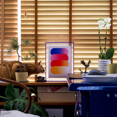 洗照片做成亚克力相框定制照片打印相片框海报展示框客厅挂墙画框