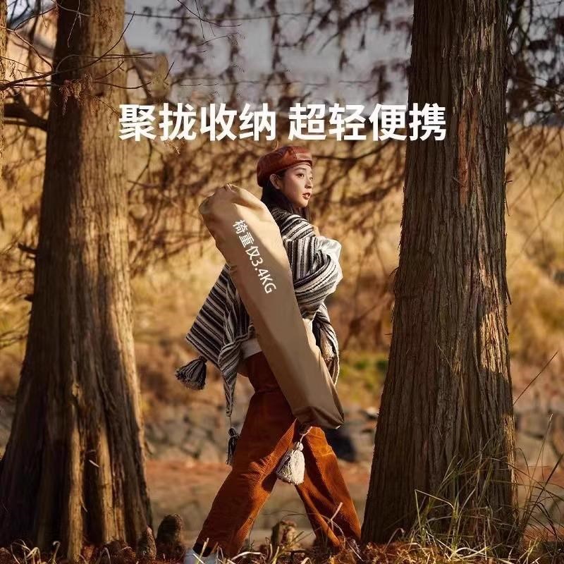 高端户外便携折叠椅露营用品凳子高背铝合金海狗椅钓鱼烧烤野餐沙