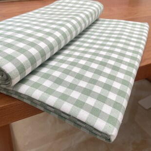 山东老粗布床单单件床单单件100 一米八的床单不跑床秋c^