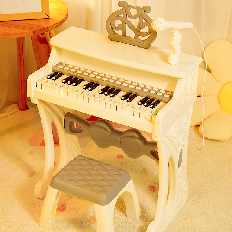 六一儿童节礼物女孩儿童玩具生日男童5益智3岁小孩4宝宝2两三四61