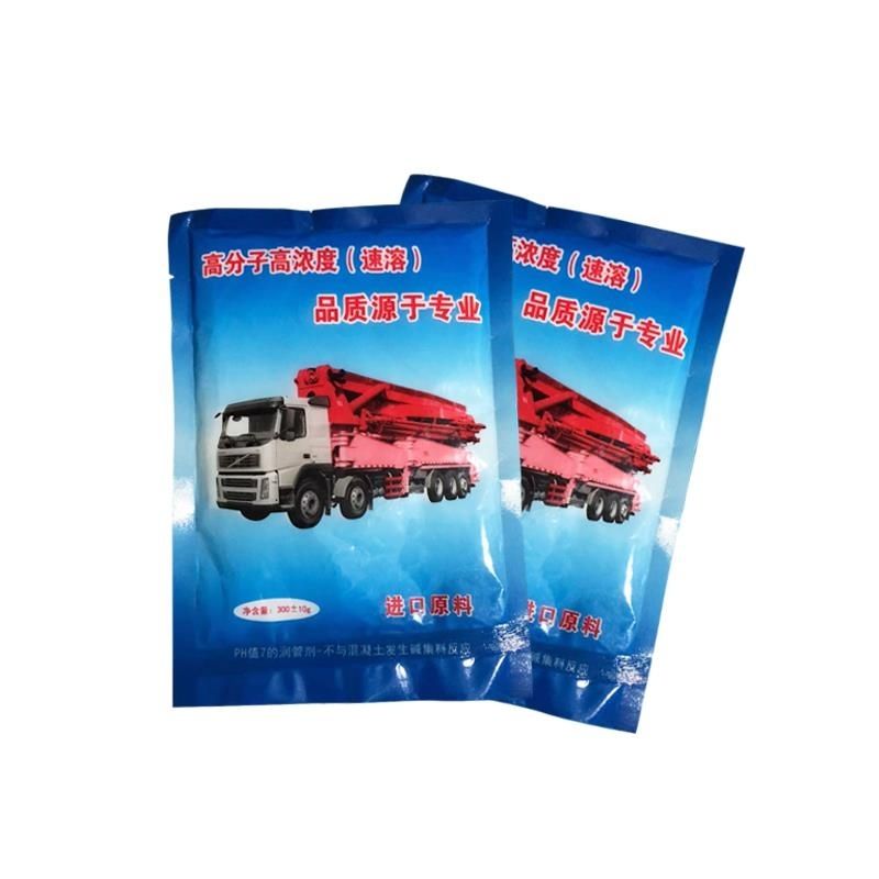 混凝土增强型泵车润管剂天泵地泵管道润滑剂代替水泥砂浆润泵剂厂