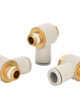 费斯托FESTO气管PUN-H-6X1/8X1.25/10X1.5/12X2/16X2.5/4X0.75-BL