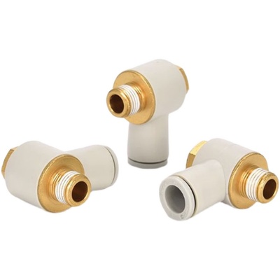 费斯托FESTO气管PUN-H-6X1/8X1.25/10X1.5/12X2/16X2.5/4X0.75-BL