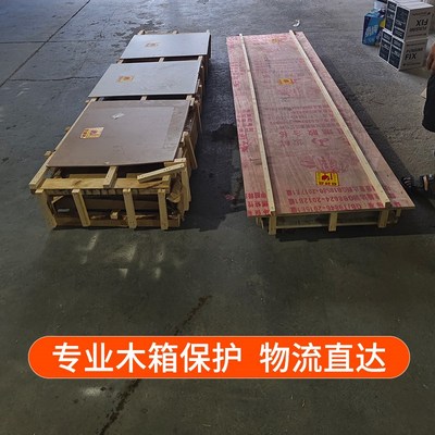 成品玻璃砖屏风隔断墙定制不锈钢玄关化妆室半墙空心实心水晶砖