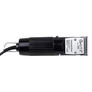 30W大功率电推剪狗狗剃毛器宠物电推子大型犬电推剪剃毛剪