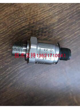 威卡压力感测器O-10(T)压力变送器400bar 600bar 4-20MA 0-10V