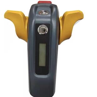 电动地牛堆高机手柄加速器手把调速开 关地跑王京莱狮克金葛龙得