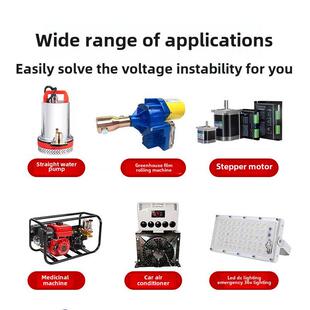 单相整流器控制变压器交流到直流Acbkz380V220V到Dc12V24V36V48V6