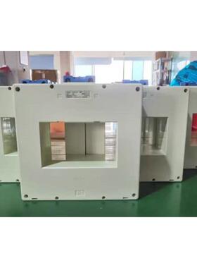 BH-0.66 LMK 电流互感器1000/5 2000/5 5000/ 8000/5 10000/5
