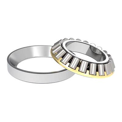 NTN进口推力滚子轴承81100 81101 81102 81103 81104 81105 81106