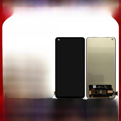 威灵屏幕适用于Oppo Reno5 Reno5K Reno6 Reno7 K9 K9Pro屏幕组装