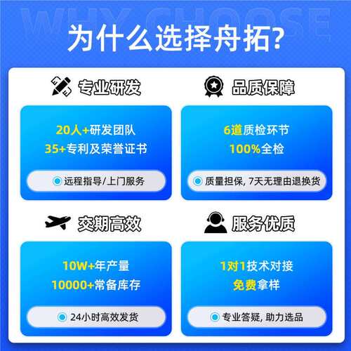 汽7KW家用车充交流新能桩791源理想电动电外放壁挂立柱式靠墙