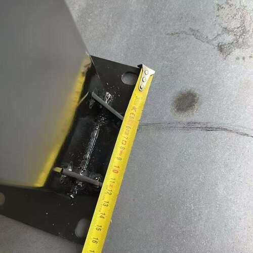 7KW家用汽车充电桩交流新能源比亚迪理想电动外放壁挂立柱式靠墙