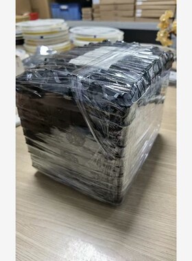 直插有源晶振  60.000000MHz 60M 正方形 钟议价商品