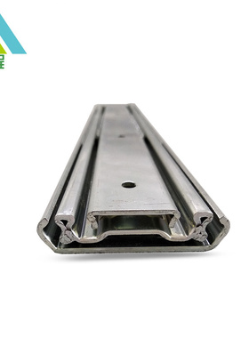 51宽重载型工业SRH150/15012/15014/15016/15018线性滑导轨