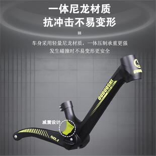 儿童平衡车无脚踏1-2-3-6岁宝宝滑行玩具车小孩车学步减震滑步车