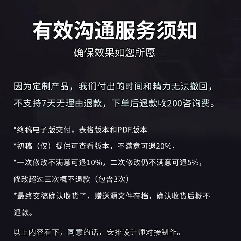 代做工程造价预算钢结构报价装修土建安装园林市政定额算量组价