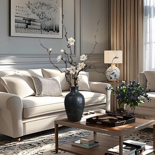 龙枣干枝栀子花术干支花束造型插花客厅落地干花花束真花装饰文艺