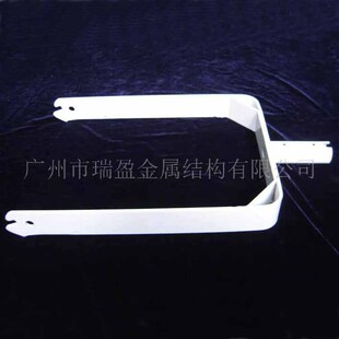 五金配件加工 不锈钢件 金属制品加工 冷扎产品生产 铝制品加工