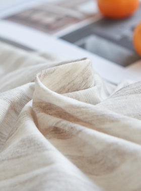 天竺棉被套单件1.5x2米x2.3单人200x230cm220x240被罩180x200