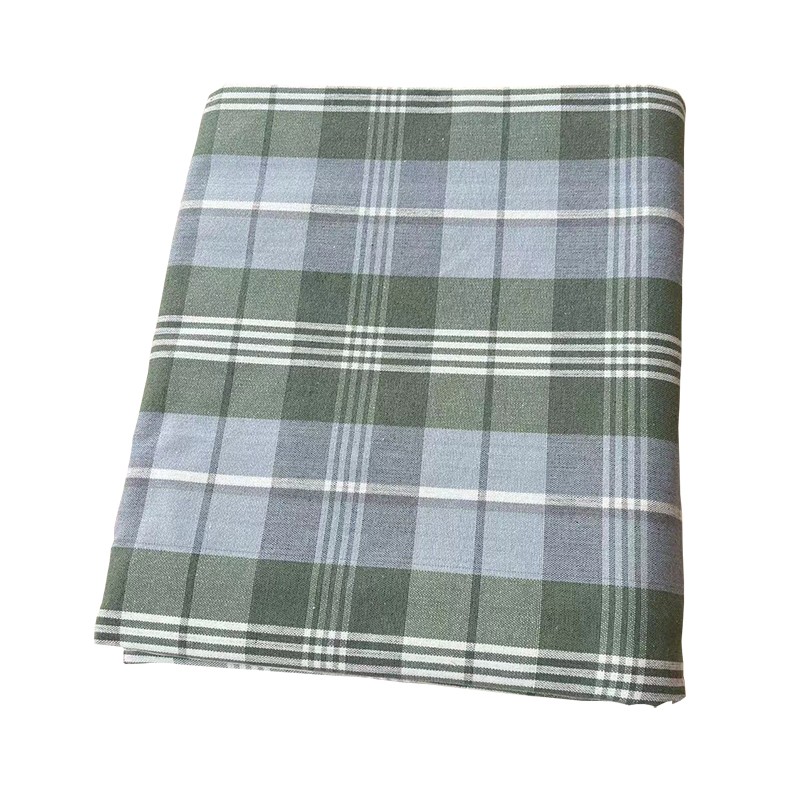 老粗布床单单人双人加密被单单件学生宿舍家用不起球床上用品