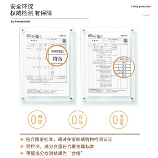 木纹衣柜贴纸家具翻新自粘墙纸衣橱柜门遮丑柜子美化桌面改色贴膜