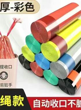 万人回购（活动促销）拍到就赚