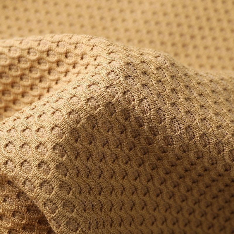 加肥加大码男装针织开衫毛衣外套胖子大号春秋毛线衣披风男式上衣