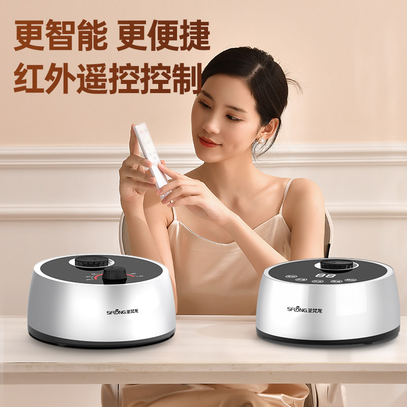 水暖电热毯双人水循环双控电褥子单人调温家用水热毯炕加热毯床垫