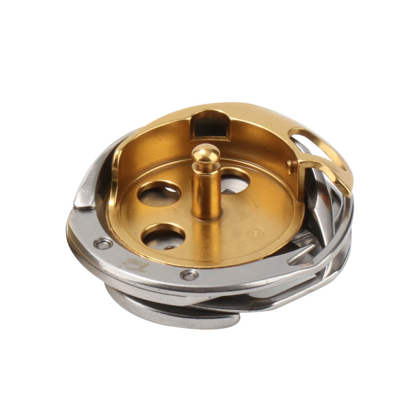 德盛旋梭DSH-DP2(2290) 电脑人字车旋梭梭梭床2290人字车旋梭