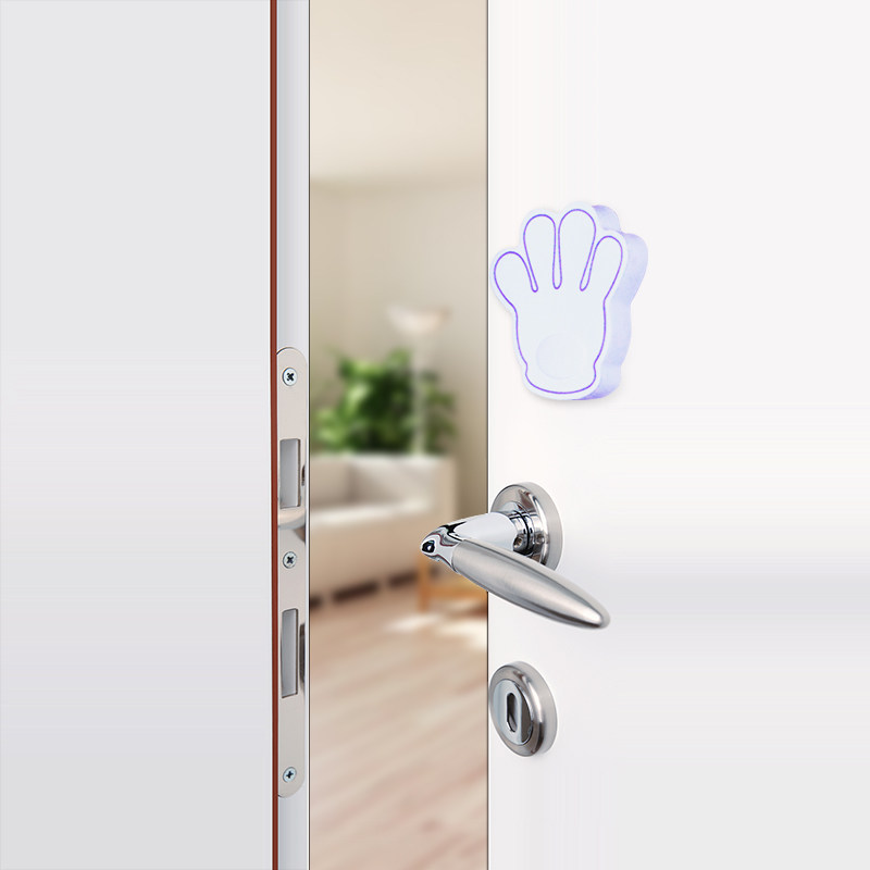 儿童门卡安全门档宝宝防夹手门缝门楔子门阻婴儿门塞门夹防撞防护,婴童用品,安全门卡,淘宝优惠券,粉丝福利购,淘宝优惠卷