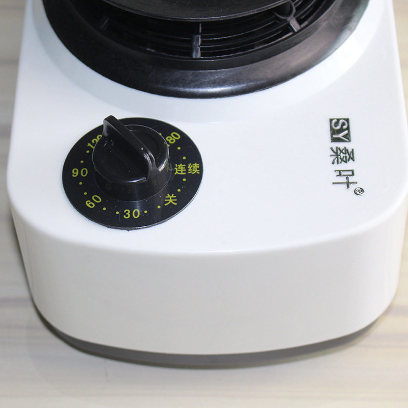 家用柜式干衣机干衣机静音衣柜烘干器双层节能烘干机主机头