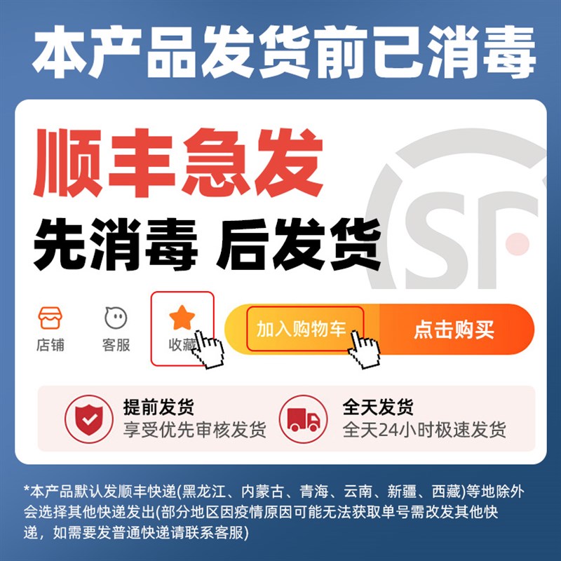枕头低枕超薄枕矮枕软枕家用单人男护颈椎助睡眠儿童枕芯宝宝防螨
