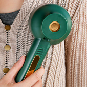 毛球修剪器剃毛器衣服起球去球器家用充电式 打刮除毛器去除球神器