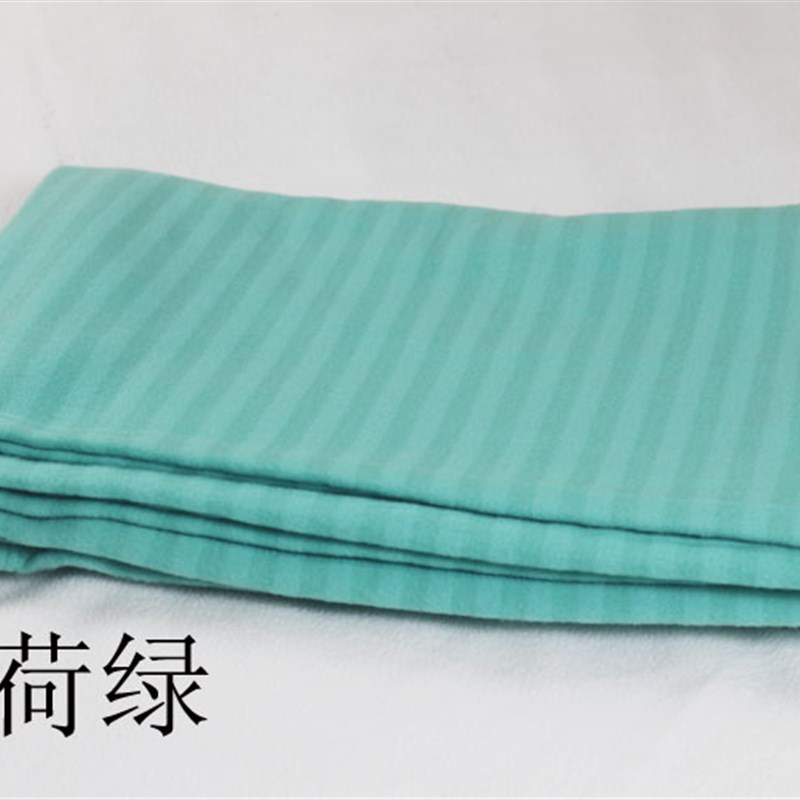 床单空调毯午休盖被午睡毯 沙发毯 午睡保暖床单薄毯车用空调毯